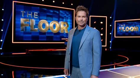 the floor contestants list|fox the floor casting.